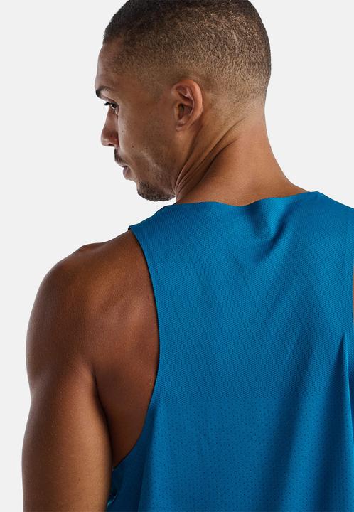 Produktbild 2XU Light Speed Tech Singlet (S)