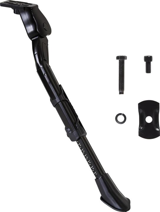 Image du produit Btwin HYTO KS 500