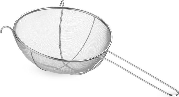 Actual product image Hendi Sieb verstärkt,, 560x260x(H)145mm (26 cm)