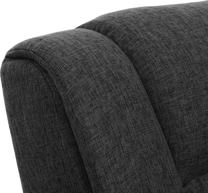 Produktbild JOHN316 Relaxsessel