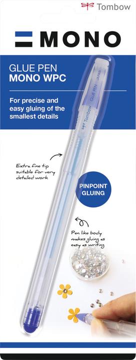 Produktbild Tombow Glue Pen
