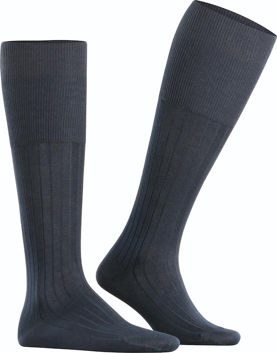 Actual product image Falke Milano KH (41 - 42)