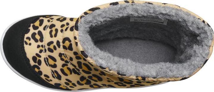 Actual product image hummel Buffer Boot Print Children (26)