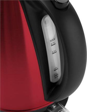 Productafbeelding ETA Alena (1.70 l)