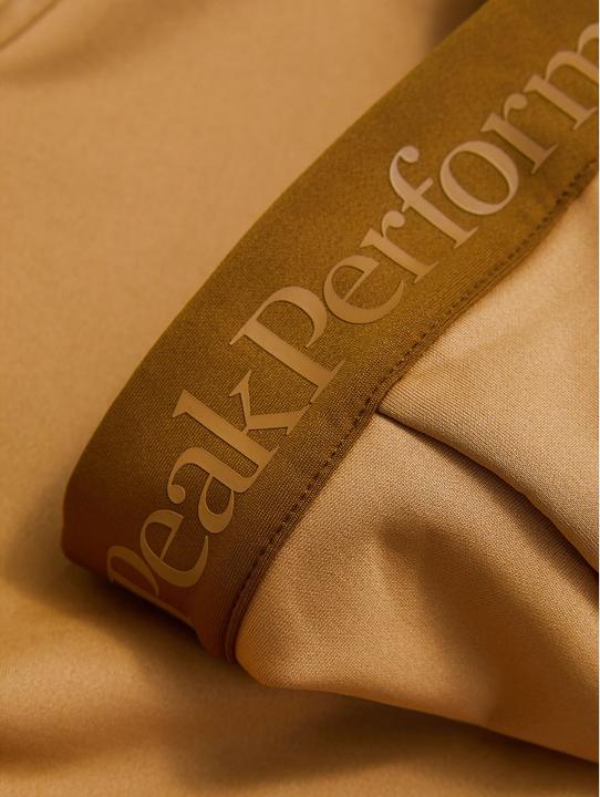 Immagine prodotto Peak Performance Rider Essentials Zip Hood (S)