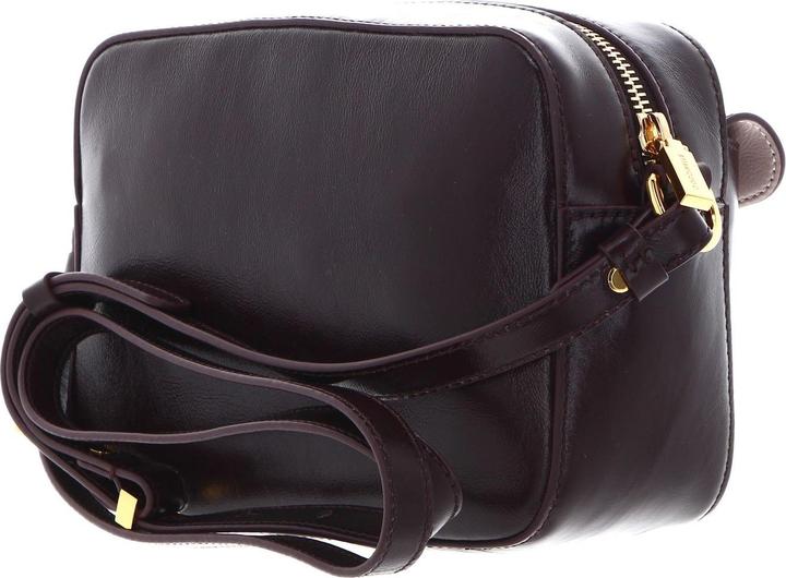 Immagine prodotto Coccinelle Beat Rock Handbag Craquele' Leather
