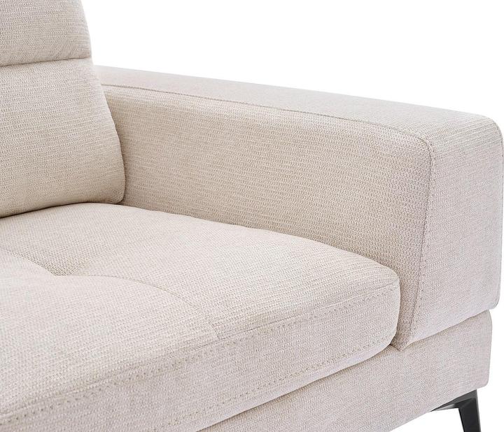 Produktbild Vente-unique Udalio (3-Sitzer)