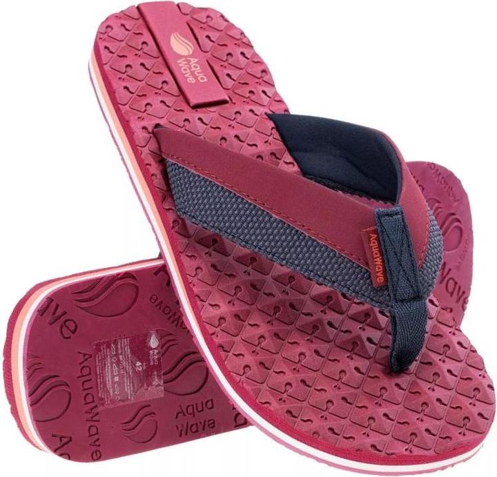 Produktbild Aquawave Flip-Flops Altro (41)