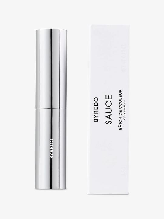 Produktbild Byredo Colour Stick (426 - Sauce)