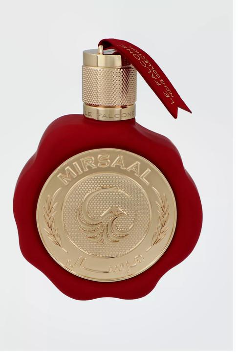 Immagine prodotto Le Falcone Love Letter EDP (Eau de parfum, 100 ml)
