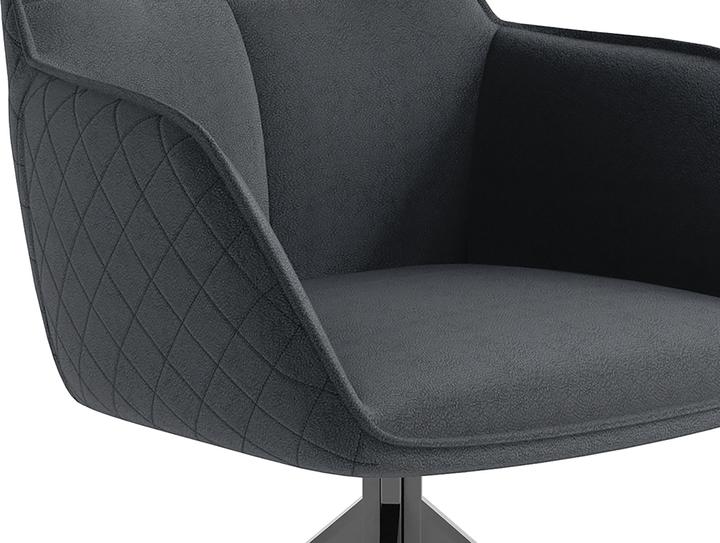 Actual product image ByLiving Memphis