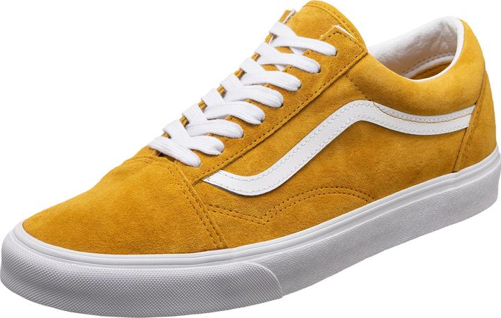 Produktbild Vans UA Old Skool (43)