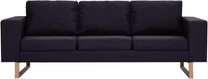 Image du produit vidaXL Domokos (3 places)