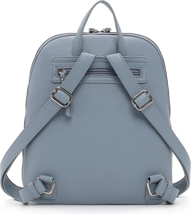 Image du produit Emily und Noah Rucksack E&N Elena (12.15 l)