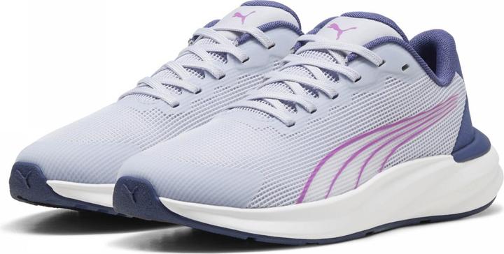 Image du produit Puma Rapid NITRO Jr (38.5)