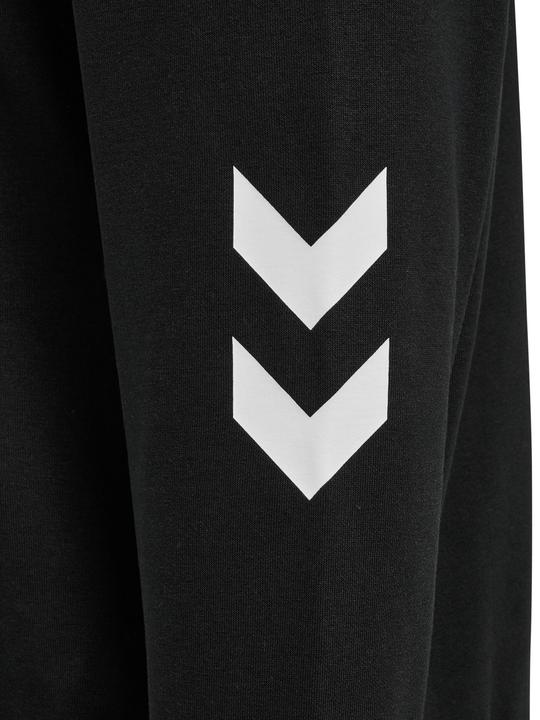 Image du produit hummel hmlLEGACY 2.0 SWEATSHIRT (S)
