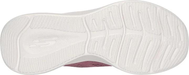 Image du produit Skechers - Baskets SKECH-LITE PRO NATURAL - Femme (40)