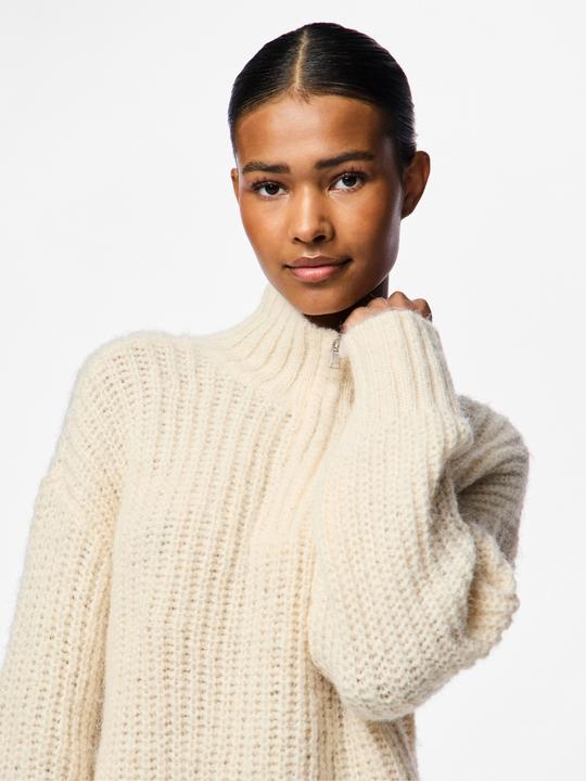 Produktbild Pieces PCMIRA Half-zip Pullover (XL)