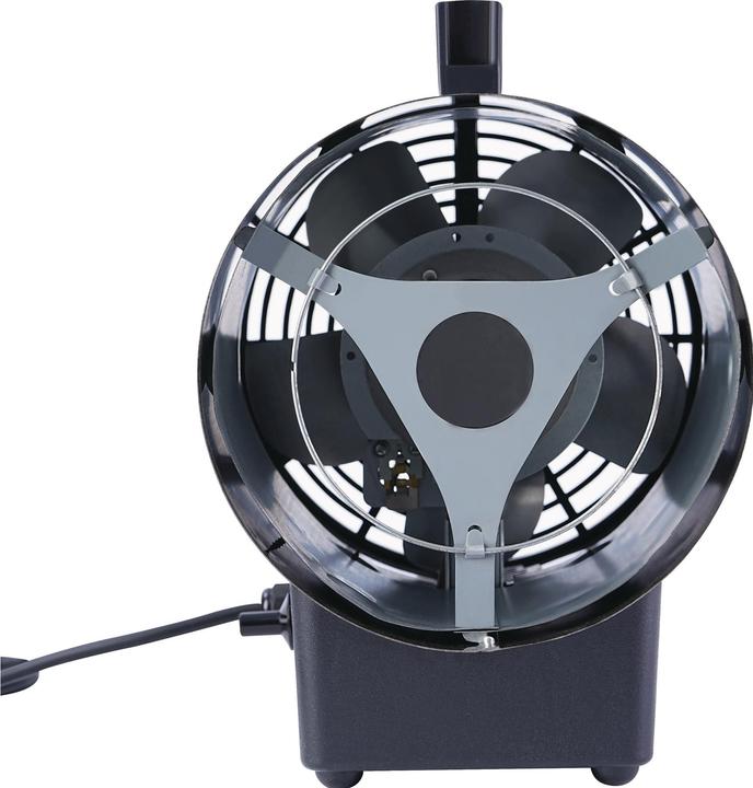 Produktbild Tecwerk Gasheizer