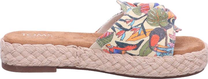 Immagine prodotto Toms W's Abby Slide (38)