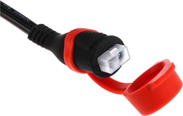 Image du produit Tecmate Câble de batterie étanche TM-71