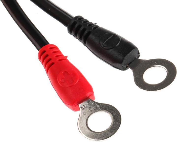 Image du produit Tecmate Câble de batterie étanche TM-71