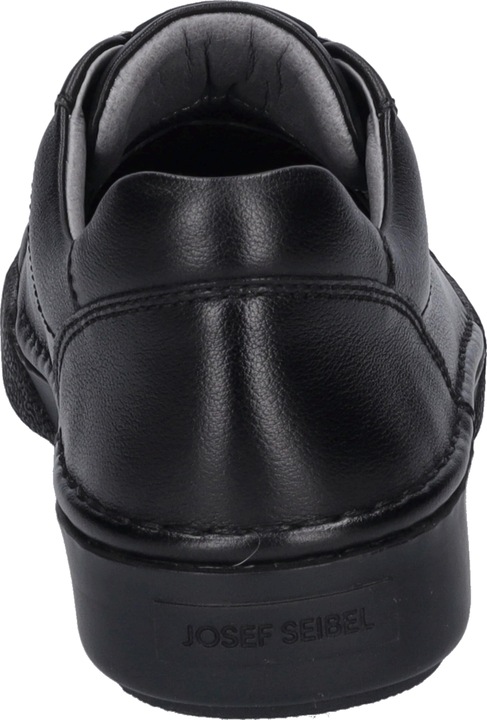 Actual product image Josef Seibel Claire 01 (42)