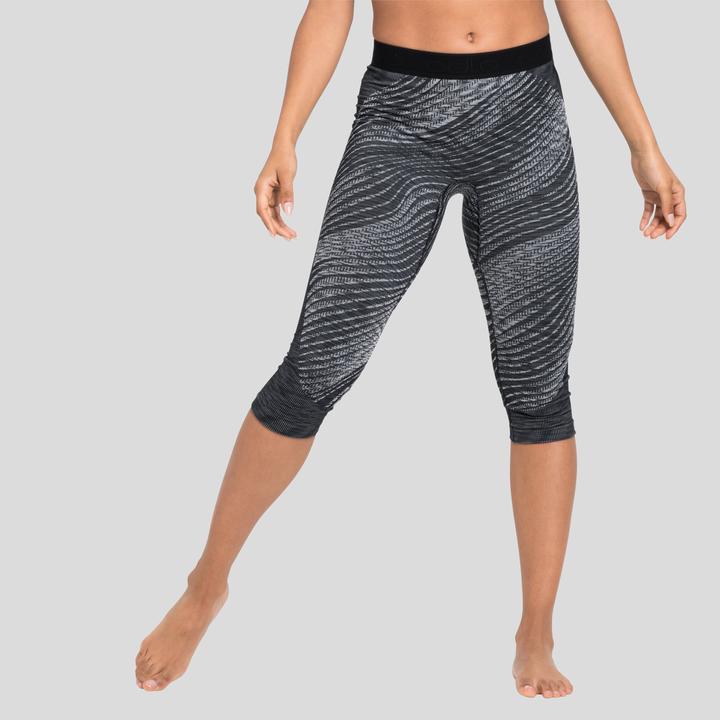 Produktbild Odlo Blackcomb (XS)