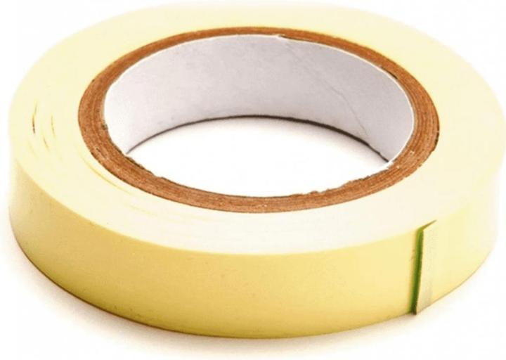 Actual product image Notubes Rim tape 36 mm / 9 m (36 mm)