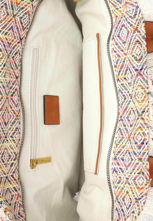 Immagine prodotto Tamaris Shopper TAS Arabella (29.40 l)