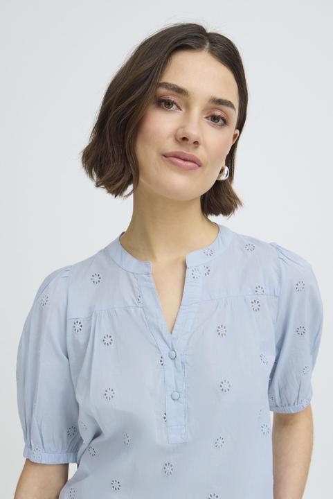 Actual product image Fransa Frembriana (S)