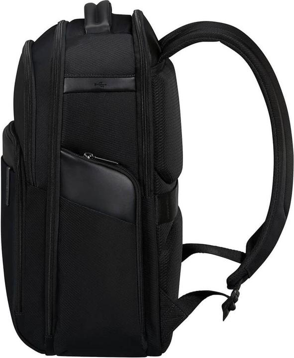 Produktbild Samsonite Evosight (20.50 l)