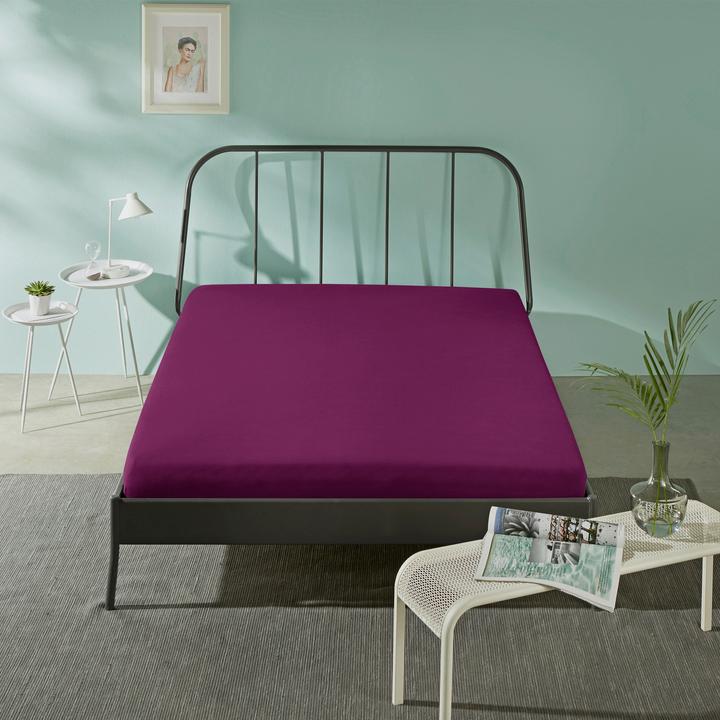 Actual product image Redbest San Francisco (140x200 cm)