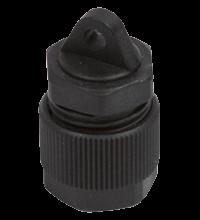 Actual product image Pepperl & Fuchs AS-Interface accessories (Various)