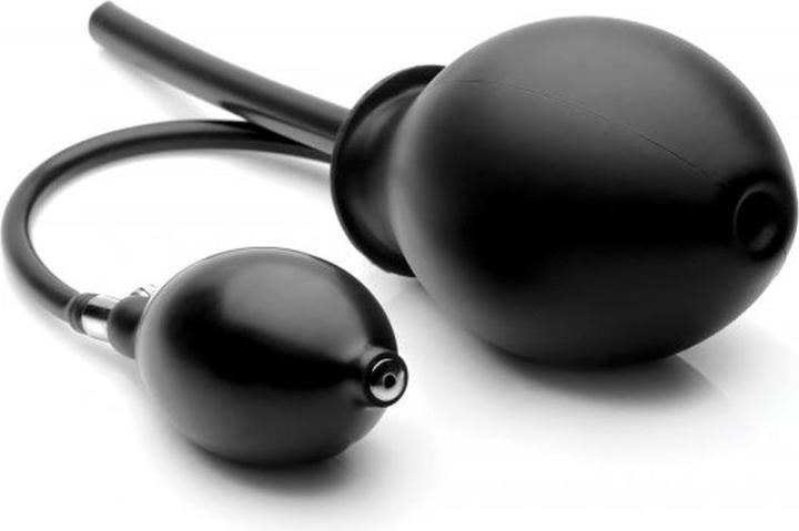 Productafbeelding Shots Klysma