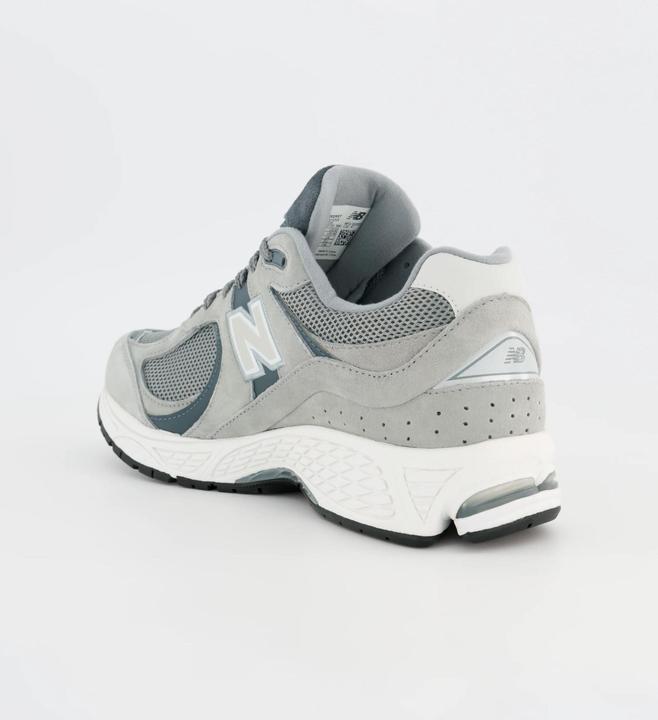 Produktbild New Balance 2002 RST (42.5)