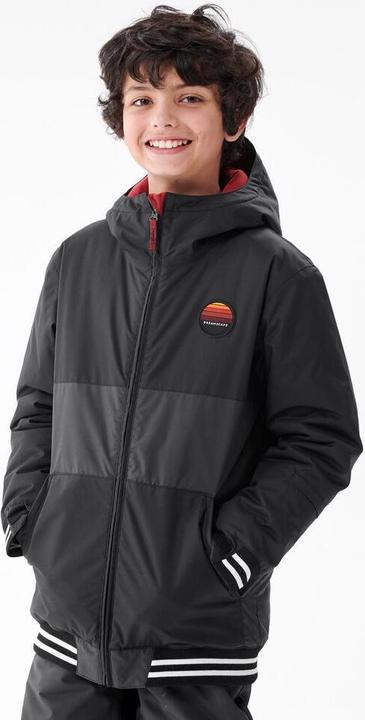 Immagine prodotto Dreamscape SNB 100 (116)