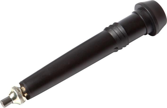 Produktbild Black Diamond Flex Tech Tips Spitzen