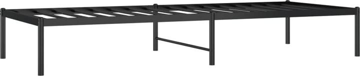 Image du produit vidaXL Bettgestell (80 x 200 cm)