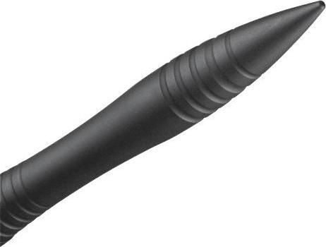 Produktbild CRKT Williams Defense Pen Green (Grün, 1 x)
