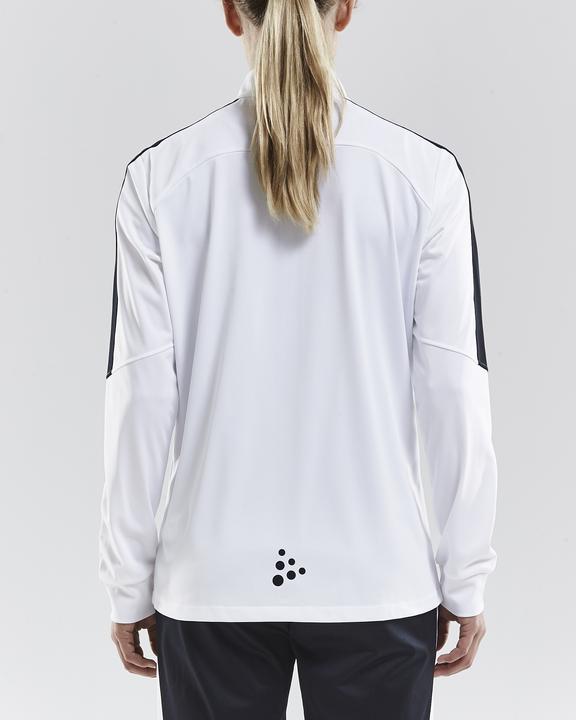Actual product image Craft Progress Jacket W (XXL)