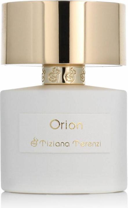 Immagine prodotto Tiziana Terenzi Orion (Eau de parfum, 100 ml)