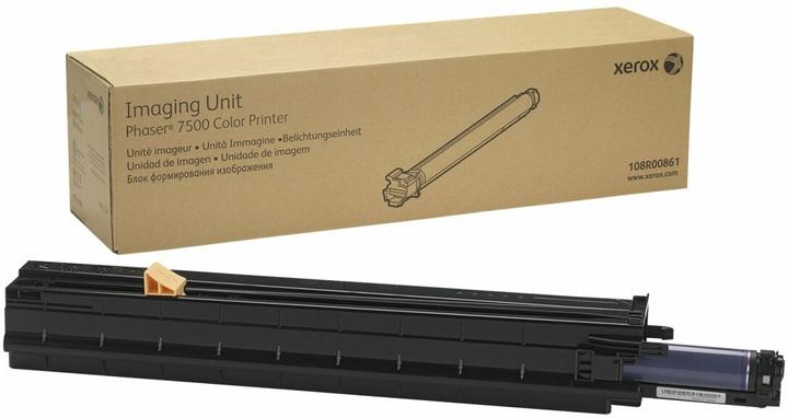 Produktbild Xerox 108r00861 (BK)