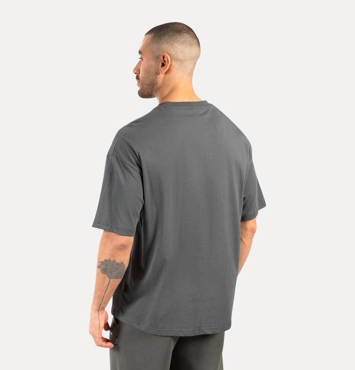 Produktbild Smilodox T-Shirt Cedrik (S)