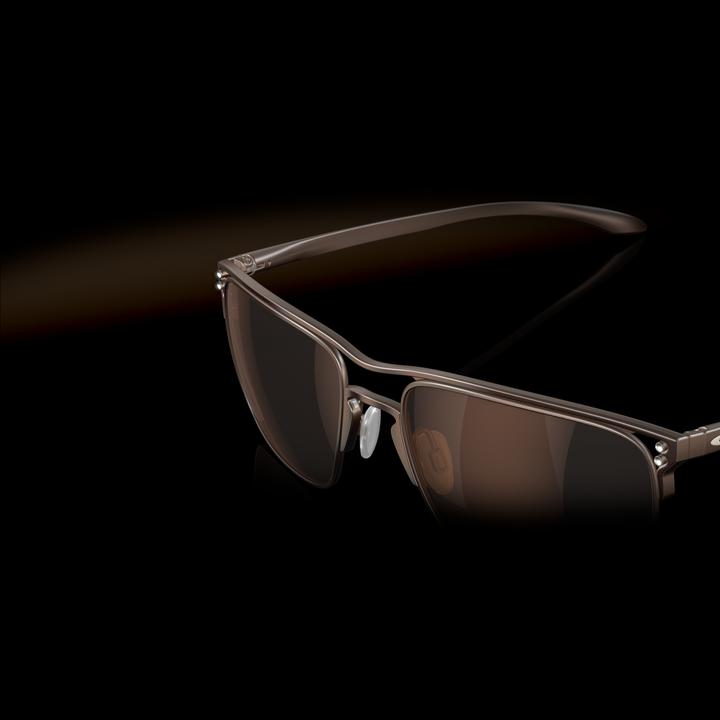 Produktbild Oakley Holbrook Ti