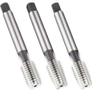 Dormer , Maschi + Giramaschi, Corredo Maschio Scanalatura Diritta