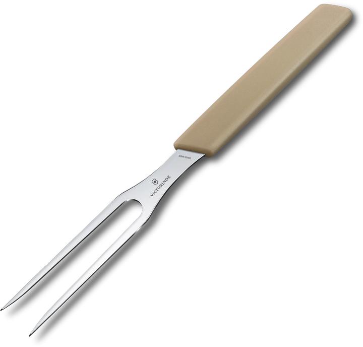 Produktbild Victorinox Tranchiergabel (Fleischgabel)