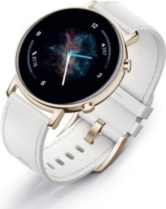 Image du produit Huawei Regarder GT 2 Elegant (42 mm)