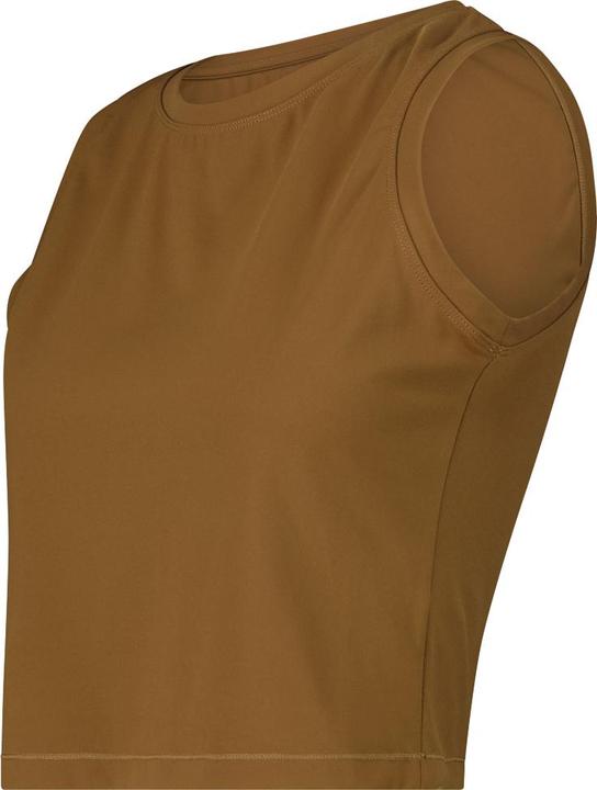 Produktbild CMP Campagnolo Sara (L)