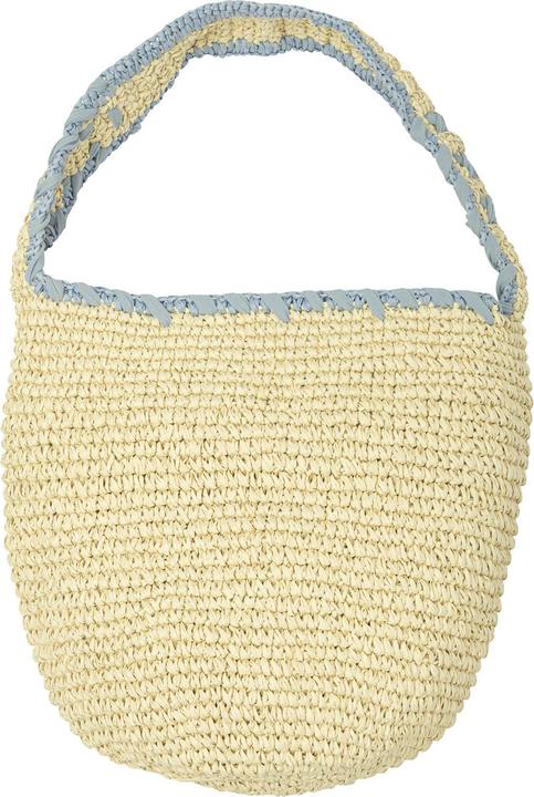 Immagine prodotto Marni SBMP0257A0.P8561